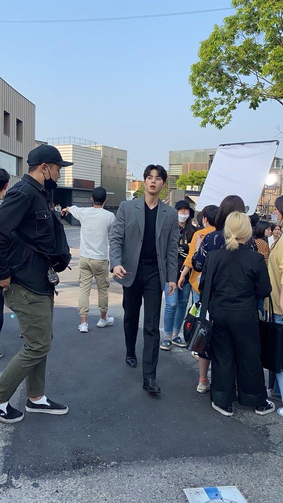 fanmeet